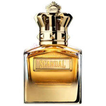 ژان پل گوتیه اسکندل پور هوم ابسولو